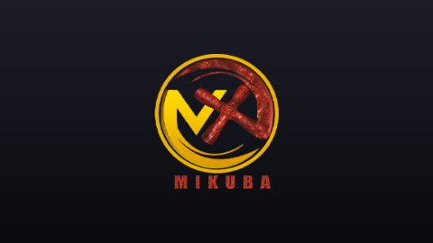 Mikuba TV live TV