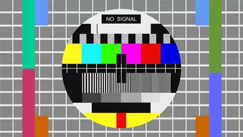 Numerica TV live TV