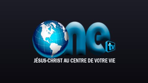 DR Congo free live TV