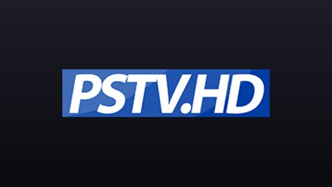PSTV HD live TV