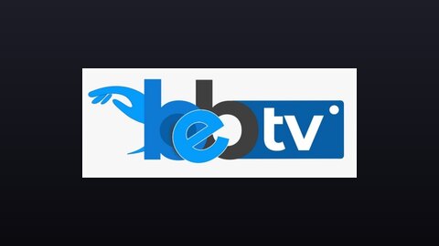 Beb TV live TV