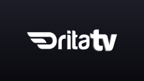 Drita TV live TV