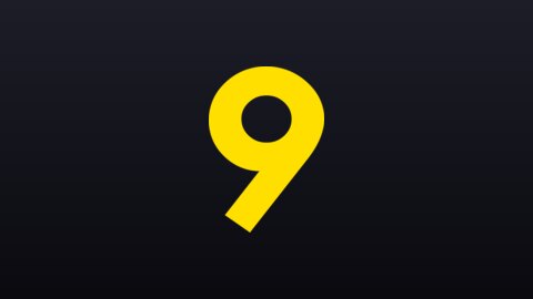 Kanal 9 live TV