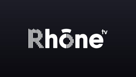 Rhone TV live TV