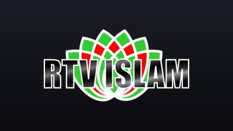 RTV Islam live TV