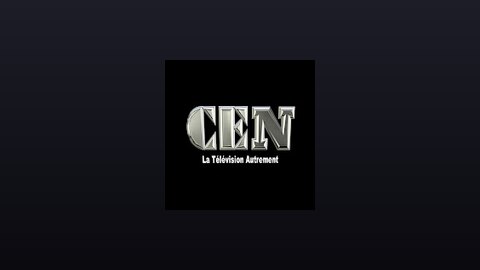 CEN Television live TV