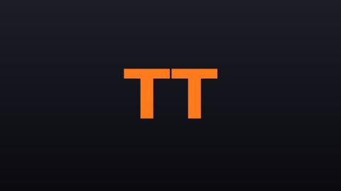 Transformers TV live TV