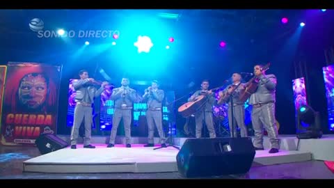 Cubavision live TV