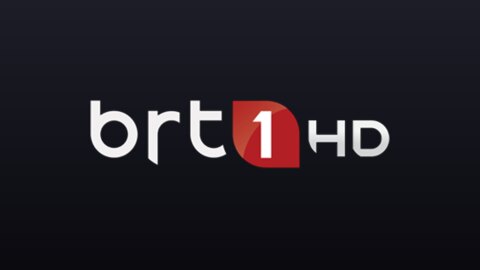 BRT 1 live TV