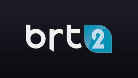 BRT 2 live TV