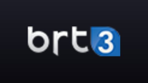 BRT 3 live TV