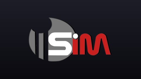 Kanal Sim live TV