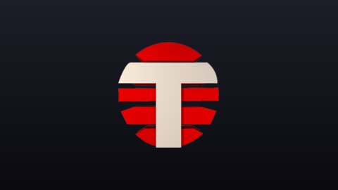 Kibris Kanal T live TV
