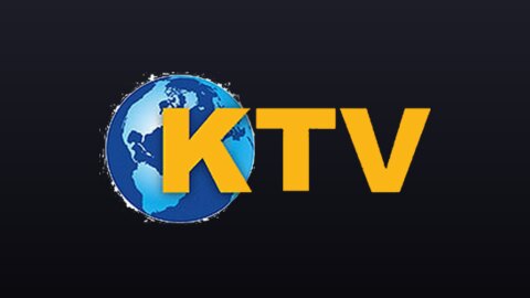 Kibris TV live TV