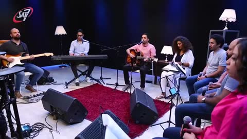 Cyprus free live TV