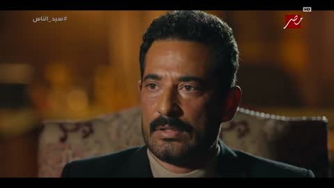 MBC Masr live TV