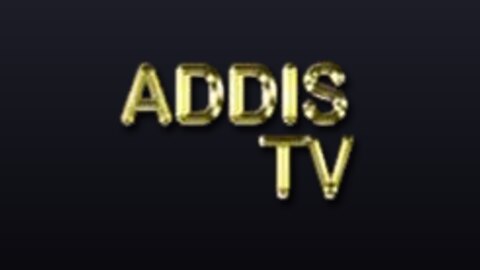 Ethiopia free live TV