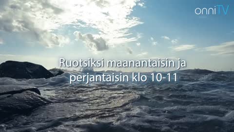 Onni TV live TV