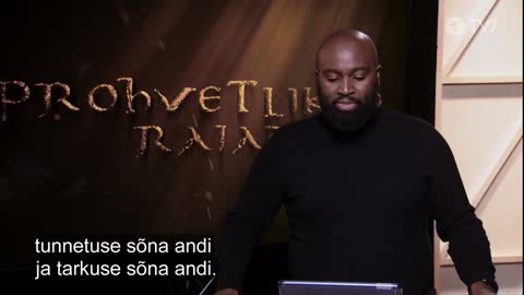 Finland free live TV