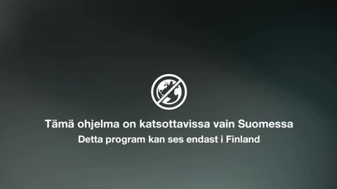 Yle Teema & Fem live TV