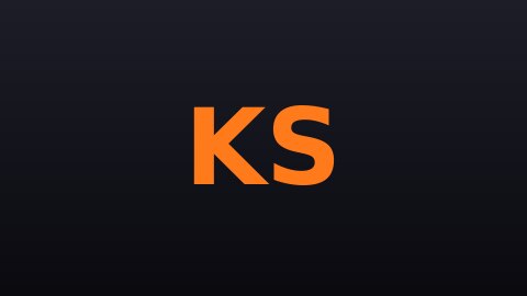 KVF Sjonvarp live TV