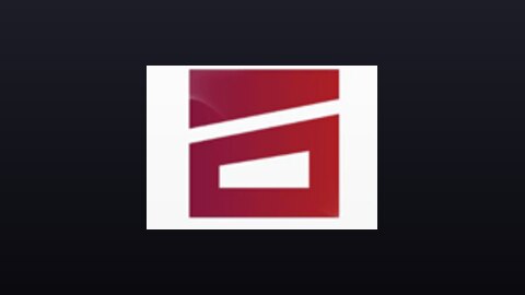 Mtavari Arkhi live TV