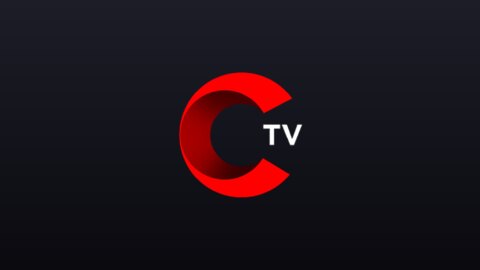 TVC live TV