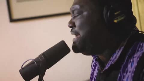Adinkra TV live TV