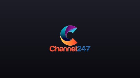 Channel247 live TV