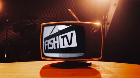 Fish TV live TV