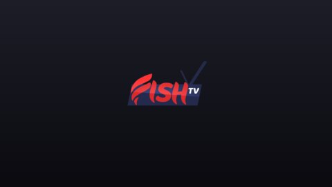 Ghana free live TV