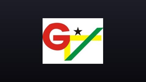 GTV live TV