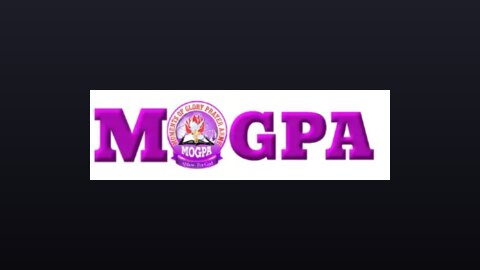 MOGPA TV live TV