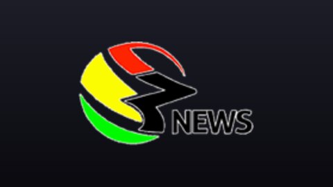 TV3 live TV
