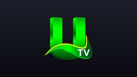 United TV live TV