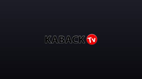 Kaback TV live TV