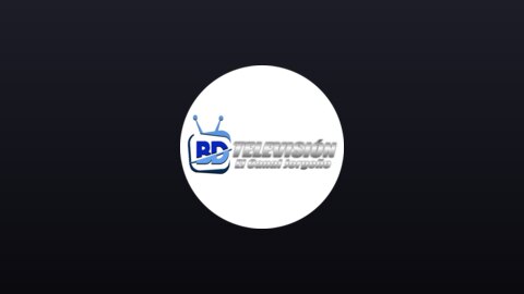 BD Television live TV