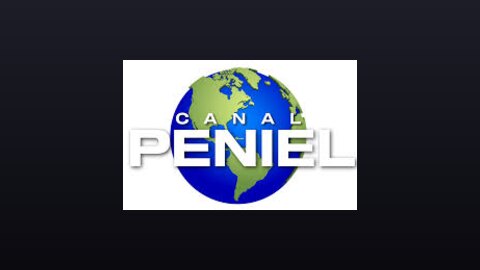Canal Peniel live TV