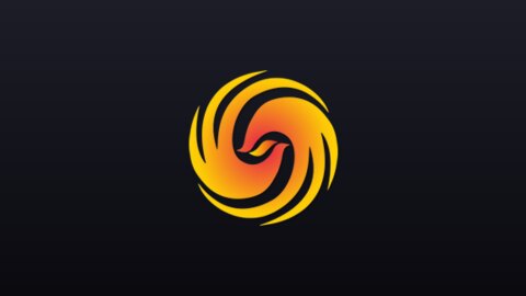 Phoenix Chinese Channel live TV