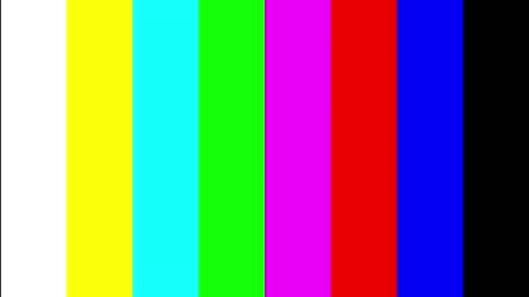 Diadora TV live TV