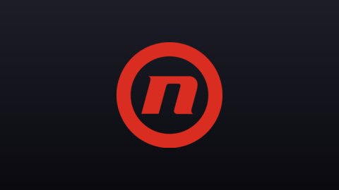 Nova TV live TV
