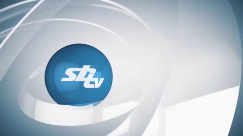 SBTV live TV