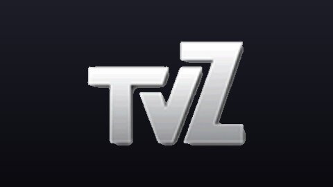 TV Zapad live TV