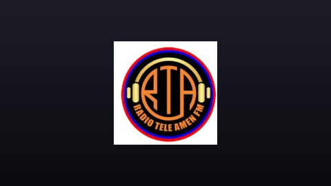 Radio Tele Amen FM live TV