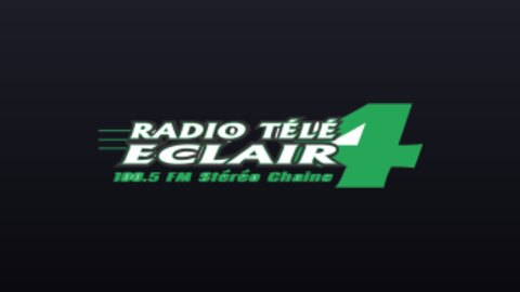 Radio Tele Eclair live TV