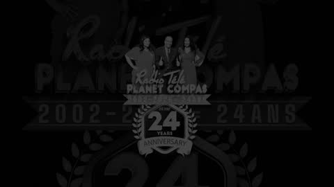 Radio Tele Planet Compas live TV