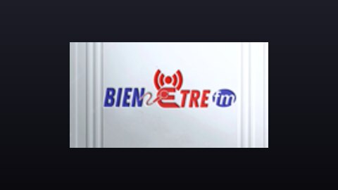 Radio Television Shilo live TV