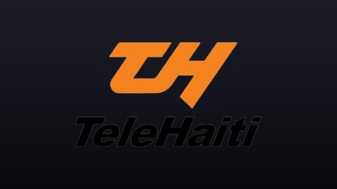 Tele Haiti live TV