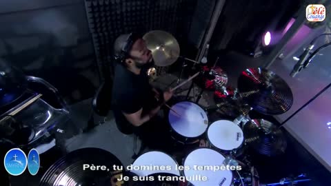 Tele Louange live TV