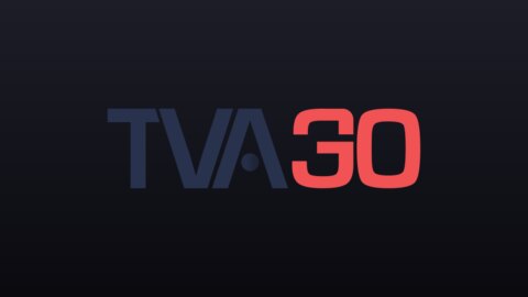 Tele Variete live TV